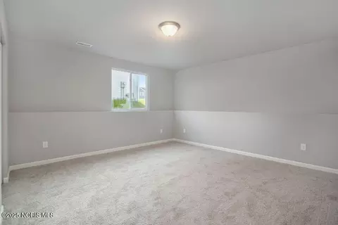 Bedroom - 320 Crabtree Ln, Delta, OH 43515 photo 4 of 8