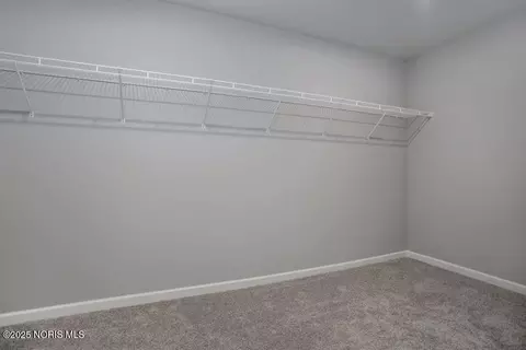 Other - 320 Crabtree Ln, Delta, OH 43515 photo 2 of 4
