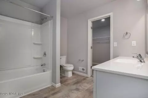 Other - 320 Crabtree Ln, Delta, OH 43515 photo 1 of 4