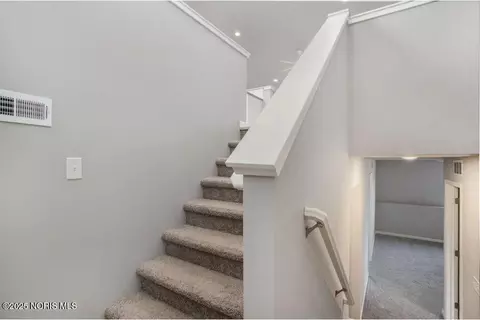 Entry Way - 320 Crabtree Ln, Delta, OH 43515 photo 1 of 2
