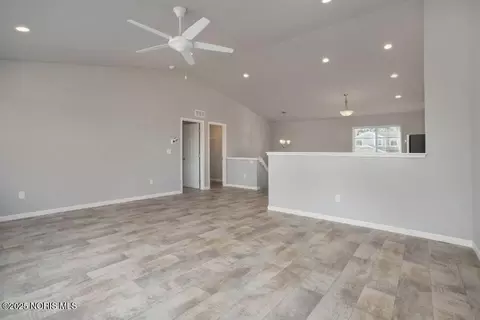 Living - 320 Crabtree Ln, Delta, OH 43515 photo 1 of 4