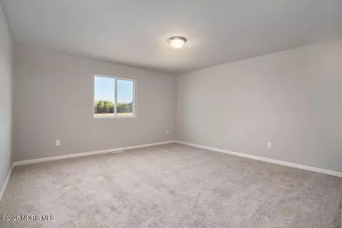 Bedroom - 320 Crabtree Ln, Delta, OH 43515 photo 1 of 8