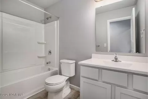 Other - 320 Crabtree Ln, Delta, OH 43515 photo 3 of 4