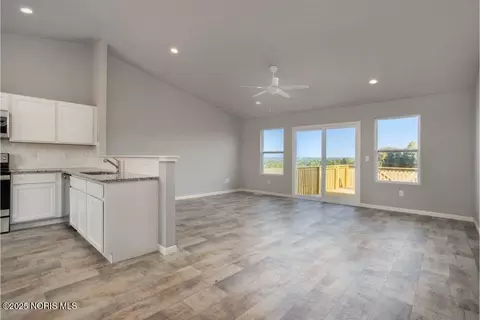 Living - 320 Crabtree Ln, Delta, OH 43515 photo 3 of 4