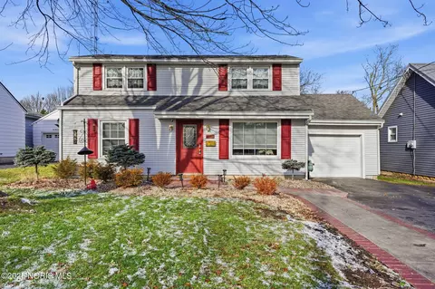 228 Edgar Ave, Findlay, OH 45840