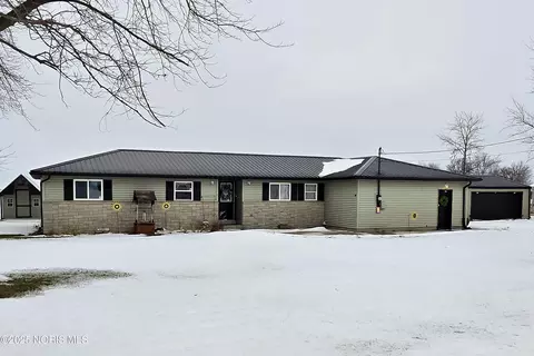 12919 State Route 114, Haviland, OH 45851