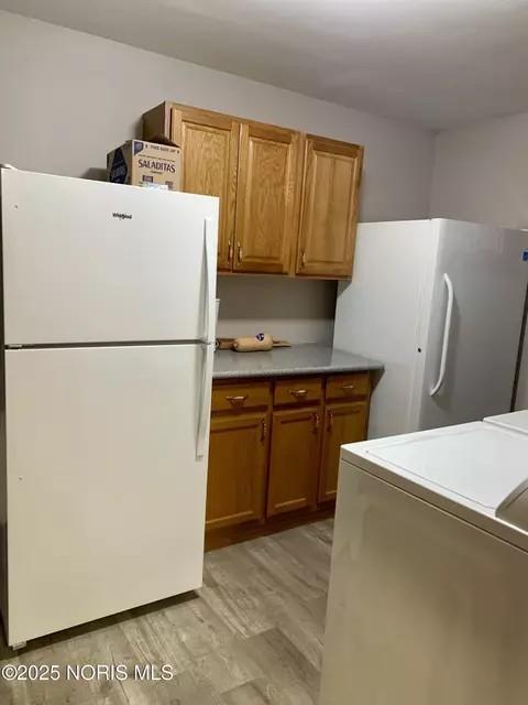 Other - 27800 E Broadway St, Walbridge, OH 43465 photo 8 of 11