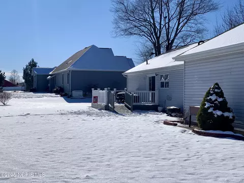 Other - 27800 E Broadway St, Walbridge, OH 43465 photo 6 of 11