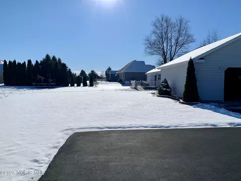 Other - 27800 E Broadway St, Walbridge, OH 43465 photo 4 of 11