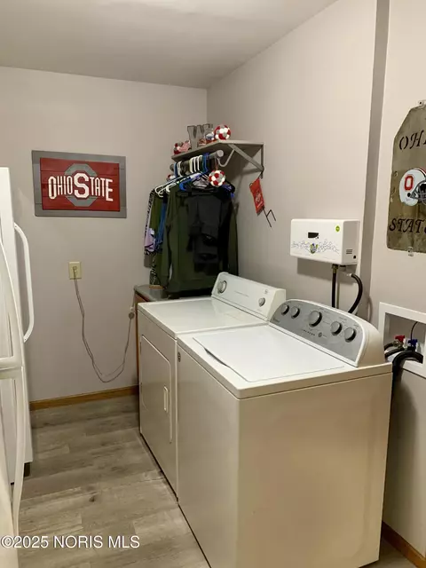 Other - 27800 E Broadway St, Walbridge, OH 43465 photo 9 of 11