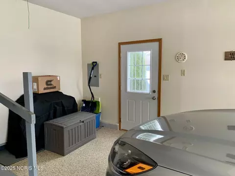Other - 27800 E Broadway St, Walbridge, OH 43465 photo 11 of 11