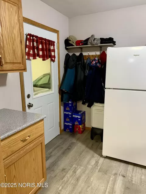 Other - 27800 E Broadway St, Walbridge, OH 43465 photo 7 of 11