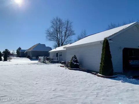 Other - 27800 E Broadway St, Walbridge, OH 43465 photo 5 of 11