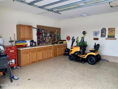 Other - 27800 E Broadway St, Walbridge, OH 43465 photo 10 of 11