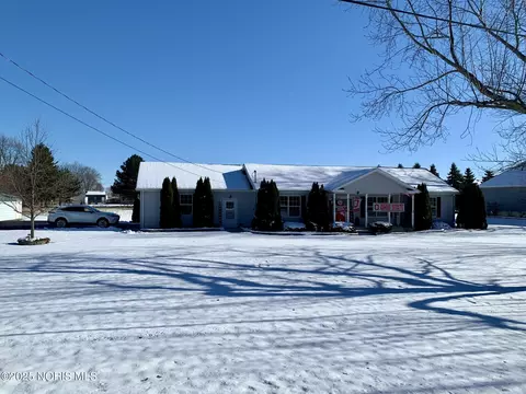Other - 27800 E Broadway St, Walbridge, OH 43465 photo 3 of 11