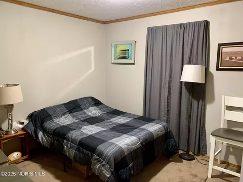 Bedroom - 27800 E Broadway St, Walbridge, OH 43465 photo 7 of 7