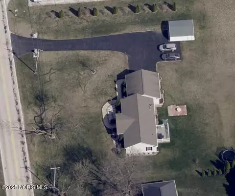 View/Area - 27800 E Broadway St, Walbridge, OH 43465 photo 1 of 1