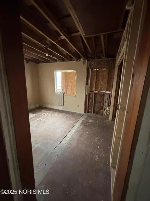 Other - 726 Marmion Ave, Toledo, OH 43607 photo 1 of 1