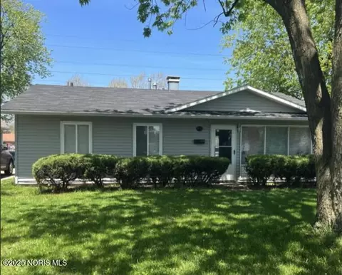 736 W Northgate Pkwy, Toledo, OH 43612