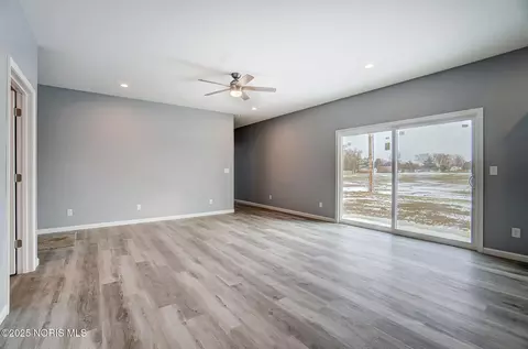 Living - 820 Brian Dr, Payne, OH 45880 photo 6 of 10