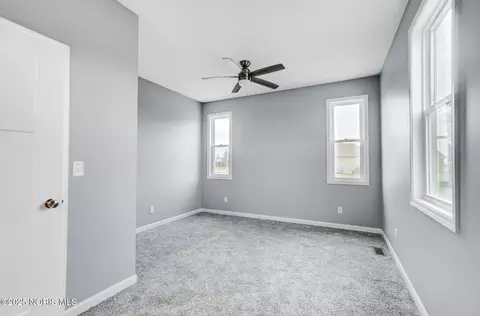 Bedroom - 820 Brian Dr, Payne, OH 45880 photo 1 of 8