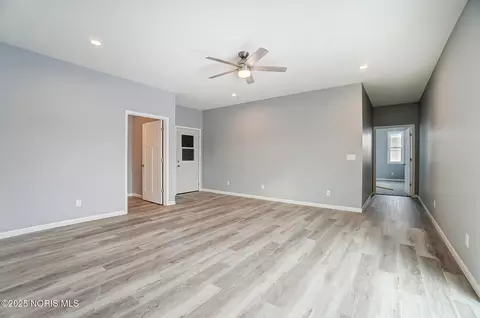 Living - 820 Brian Dr, Payne, OH 45880 photo 7 of 10