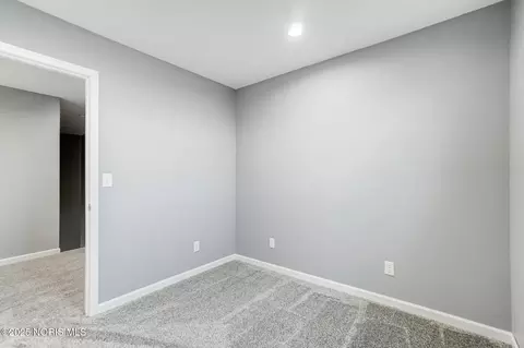 Other - 820 Brian Dr, Payne, OH 45880 photo 5 of 20