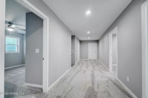 Entry Way - 820 Brian Dr, Payne, OH 45880 photo 6 of 6