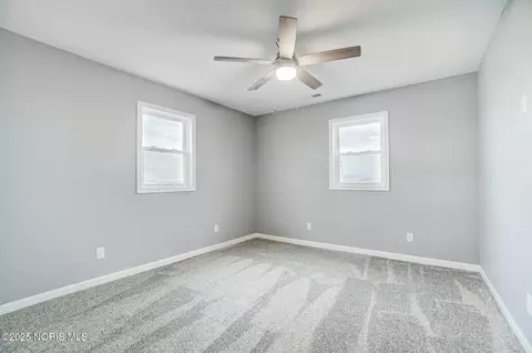 Other - 820 Brian Dr, Payne, OH 45880 photo 7 of 20
