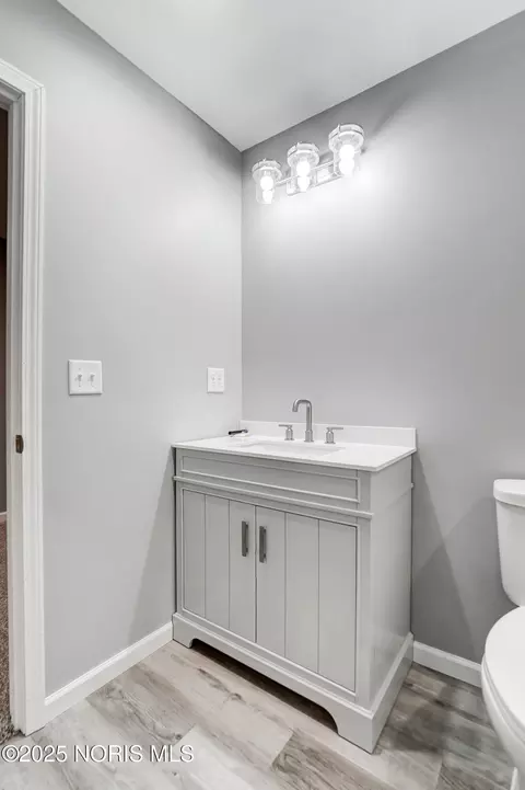 Bath - 820 Brian Dr, Payne, OH 45880 photo 13 of 13