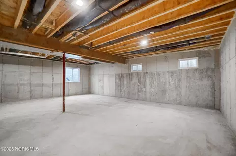 Other - 820 Brian Dr, Payne, OH 45880 photo 10 of 20