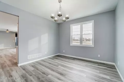 Other - 820 Brian Dr, Payne, OH 45880 photo 2 of 20