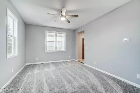 Living - 820 Brian Dr, Payne, OH 45880 photo 2 of 10