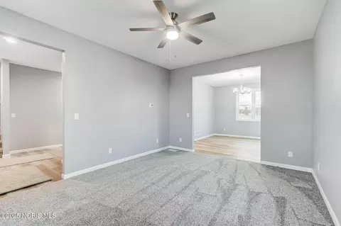 Living - 820 Brian Dr, Payne, OH 45880 photo 3 of 10
