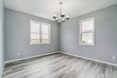 Dining - 820 Brian Dr, Payne, OH 45880 photo 1 of 3