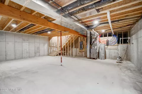 Other - 820 Brian Dr, Payne, OH 45880 photo 12 of 20