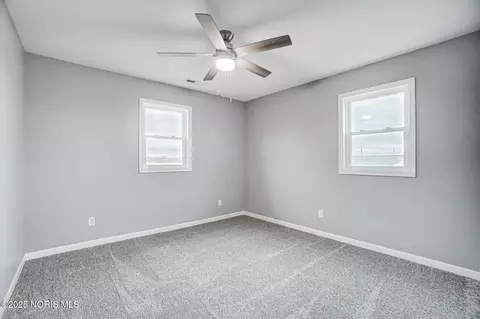 Other - 820 Brian Dr, Payne, OH 45880 photo 6 of 20