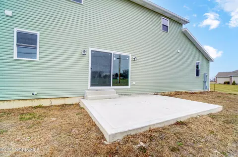 Other - 820 Brian Dr, Payne, OH 45880 photo 17 of 20
