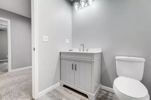 Bath - 820 Brian Dr, Payne, OH 45880 photo 12 of 13