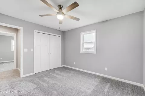 Other - 820 Brian Dr, Payne, OH 45880 photo 8 of 20
