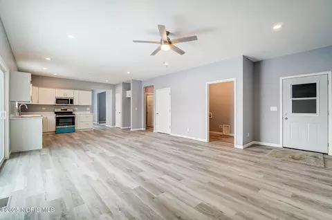 Other - 820 Brian Dr, Payne, OH 45880 photo 3 of 20