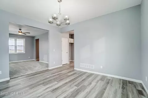Other - 820 Brian Dr, Payne, OH 45880 photo 1 of 20