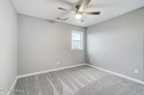 Other - 820 Brian Dr, Payne, OH 45880 photo 9 of 20
