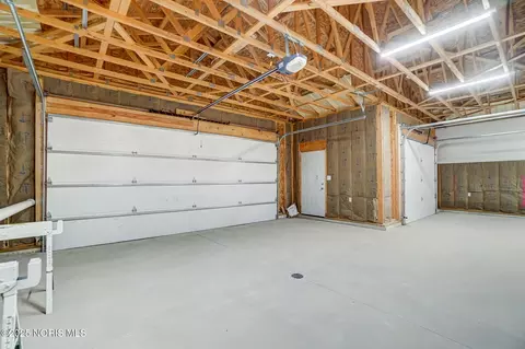 Other - 820 Brian Dr, Payne, OH 45880 photo 14 of 20