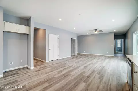 Living - 820 Brian Dr, Payne, OH 45880 photo 5 of 10