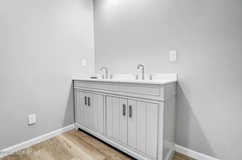 Bath - 820 Brian Dr, Payne, OH 45880 photo 3 of 13