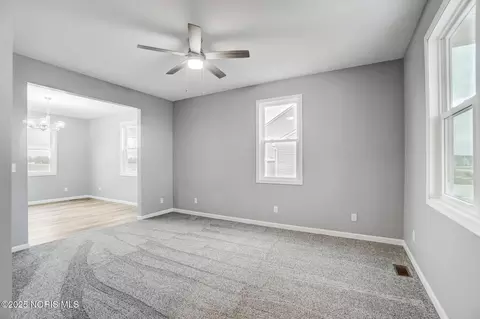 Living - 820 Brian Dr, Payne, OH 45880 photo 1 of 10