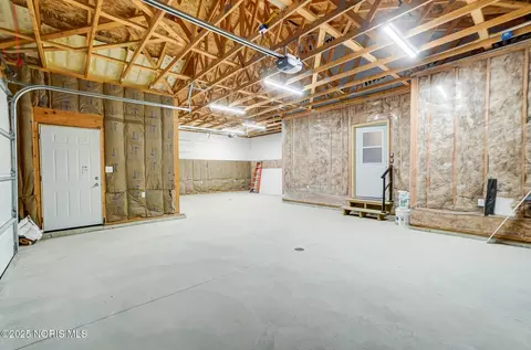 Other - 820 Brian Dr, Payne, OH 45880 photo 15 of 20