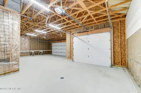 Other - 820 Brian Dr, Payne, OH 45880 photo 16 of 20