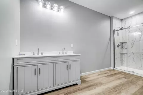 Bath - 820 Brian Dr, Payne, OH 45880 photo 1 of 13